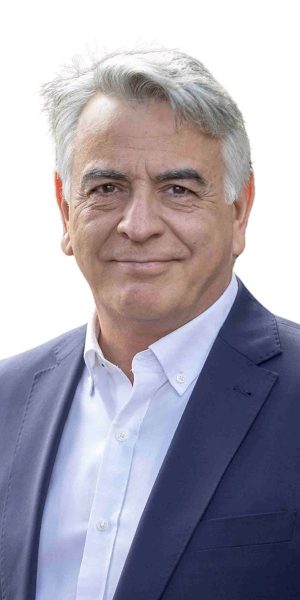 equipo-javierdeandres-parlamentoVasco_ppalava